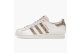 adidas Superstar (HQ1918) weiss 5