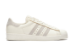 adidas Superstar Sns Rotation Pack x (ID2888) beige 3