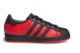 adidas Superstar Spider Man (GV7129) bunt 3