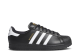 adidas Spikeless Superstar (IE6053) schwarz 6