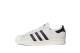 adidas Superstar Adv Split (FV0323) weiss 1