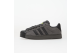 adidas Superstar St Grey Four Six Utility (KI3513) grau 1