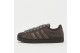 adidas Superstar ST (KI4284) braun 1