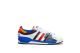 adidas Superstar (FW8153) bunt 2