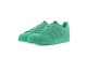 adidas Superstar Hi res Green (GV9444) türkis 2