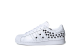 adidas Superstar (FV3344) weiss 6