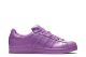 adidas Superstar Supercolor Pack (S41836) lila 1
