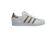 adidas Superstar W (CQ2514) weiss 3