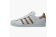 adidas Superstar W (CQ2514) weiss 2