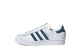 adidas Superstar Tech Mineral (EF9248) weiss 1