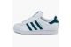 adidas Superstar Tech Mineral (EF9248) weiss 2