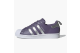 adidas Superstar Tech (FV3631) lila 2