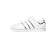 adidas Superstar Thin Stripes (GV7186) weiss 5