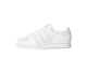 adidas Superstar W (FV3374) weiss 1