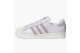 adidas Superstar W (FV3372) lila 2