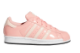 adidas Superstar Toy Hamm Story (FZ4539) pink 3