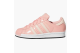 adidas Superstar Toy Hamm Story (FZ4539) pink 2