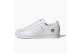 adidas Superstar Trefoil (FW3694) weiss 2