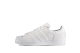 adidas Superstar (BY9175) weiss 1