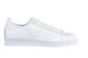 adidas Superstar Triple (S85139) weiss 3