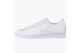 adidas Superstar Triple (S85139) weiss 2