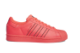 adidas Superstar Turbo (GV9445) rot 5