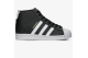 adidas Superstar Up (FW0117) schwarz 2
