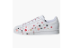 adidas Superstar Valentines Day (FV3289) weiss 2