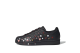 adidas Superstar W (FV3288) schwarz 1