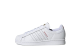 adidas Superstar Valentines Day (FX1203) weiss 1
