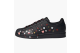 adidas Superstar W (FV3288) schwarz 2