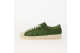 adidas Superstar Vintage (JI0318) grün 5