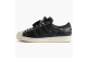 adidas END. x Tying The Knot Superstar Vintage (JR0518) schwarz 1