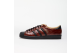 adidas Superstar Vintage (JQ3258) braun 1