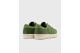 adidas Superstar Vintage (JI0318) grün 4