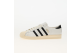 adidas Superstar Vintage Made in Germany (JI3138) weiss 5