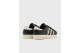 adidas Superstar Vintage (JR1642) schwarz 4