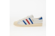 adidas Superstar Vintage (JQ6345) weiss 5