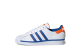 adidas Superstar Rivalry (FV2807) weiss 1