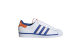 adidas Superstar Rivalry (FV2807) weiss 4