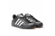 Adidas Superstar Vulc ADV (D68719) schwarz 1