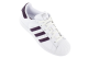 adidas Superstar W (B41510) weiss 5