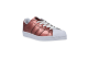 adidas Superstar (BB2270) braun 3