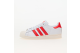 adidas Superstar W Ftw Cloud Bright (IG2217) weiss 1