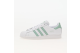 adidas Superstar (IG4541) weiss 1