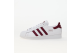 adidas Superstar W Ftw Shadow (JH6350) weiss 1