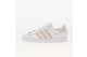 adidas Superstar (IG4540) weiss 1