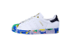 adidas Superstar (FW2526) weiss 1