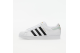adidas Superstar (FY5132) weiss 6