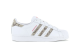 adidas Superstar (HQ1918) weiss 6